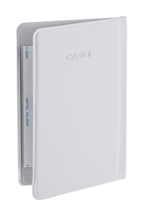 CASIO Kalkulator kieszonkowy SL-310UC-GN BOX, 10-cyfrowy, 70x118mm, kartonik, zielony Casio CASIO Kalkulator kieszonkowy SL-310UC-GN BOX, 10-cyfrowy, 70x118mm, kartonik, zielony Casio