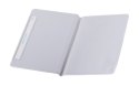CASIO Kalkulator kieszonkowy SL-310UC-GN BOX, 10-cyfrowy, 70x118mm, kartonik, zielony Casio