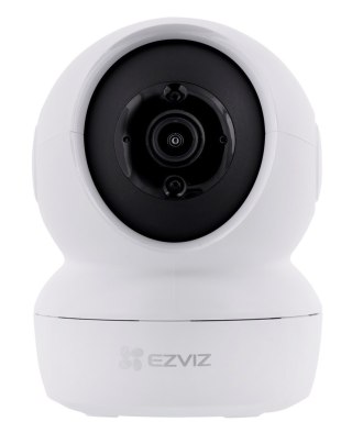Ezviz Kamera IP EZVIZ H6c CS-H6c-R101-1G2WF