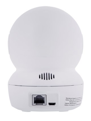 Ezviz Kamera IP EZVIZ H6c CS-H6c-R101-1G2WF