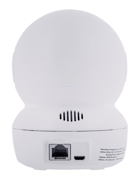 Ezviz Kamera IP EZVIZ H6c CS-H6c-R101-1G2WF