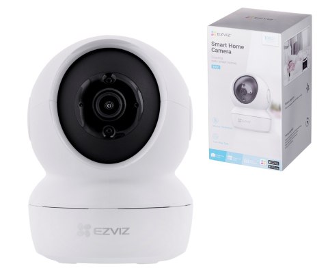 Ezviz Kamera IP EZVIZ H6c CS-H6c-R101-1G2WF