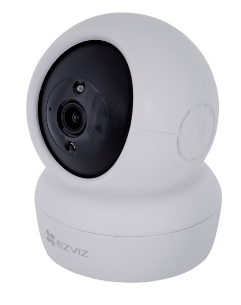Ezviz Kamera IP EZVIZ H6c CS-H6c-R101-1G2WF