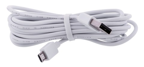 Ezviz Kamera IP EZVIZ H6c CS-H6c-R101-1G2WF