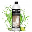 FRISCHER Płyn do czyszczenia toalet Frischer 1l
