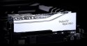 G.SKILL G.SKILL TRIDENT Z5 ROYAL RGB DDR5 2X32GB 6000MHZ CL30-36 NEO F5-6000J3036G32GX2-TR5NS