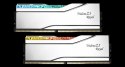 G.SKILL G.SKILL TRIDENT Z5 ROYAL RGB DDR5 2X32GB 6000MHZ CL30-36 NEO F5-6000J3036G32GX2-TR5NS