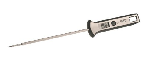GEFU Termometr GEFU SCALA G-21820 GEFU Termometr GEFU SCALA G-21820