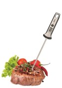 GEFU Termometr GEFU SCALA G-21820