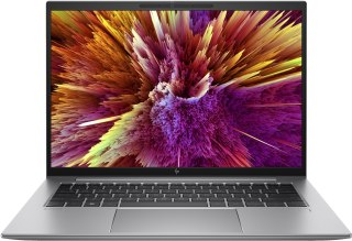 Hewlett-Packard HP ZBook Firefly 14 G10 i7-1365U 14"WUXGA 1000nits Matt Sure View 16GB DDR5 5200 SSD1TB NVIDIA RTX A500_4GB W11Pro 3Y OnSite