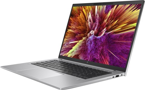 Hewlett-Packard HP ZBook Firefly 14 G10 i7-1365U 14"WUXGA 1000nits Matt Sure View 16GB DDR5 5200 SSD1TB NVIDIA RTX A500_4GB W11Pro 3Y OnSite Hewlett-Packard HP ZBook Firefly 14 G10 i7-1365U 14"WUXGA 1000nits Matt Sure View 16GB DDR5 5200 SSD1TB NVIDIA RTX A500_4GB W11Pro 3Y OnSite