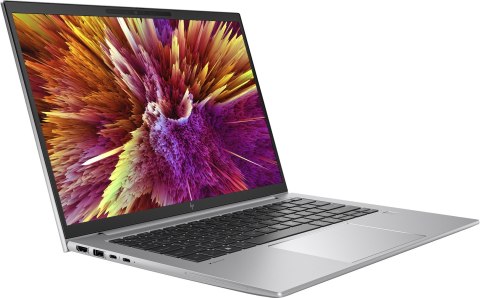 Hewlett-Packard HP ZBook Firefly 14 G10 i7-1365U 14"WUXGA 1000nits Matt Sure View 16GB DDR5 5200 SSD1TB NVIDIA RTX A500_4GB W11Pro 3Y OnSite Hewlett-Packard HP ZBook Firefly 14 G10 i7-1365U 14"WUXGA 1000nits Matt Sure View 16GB DDR5 5200 SSD1TB NVIDIA RTX A500_4GB W11Pro 3Y OnSite