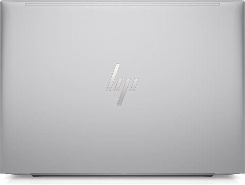 Hewlett-Packard HP ZBook Firefly 14 G10 i7-1365U 14"WUXGA 1000nits Matt Sure View 16GB DDR5 5200 SSD1TB NVIDIA RTX A500_4GB W11Pro 3Y OnSite Hewlett-Packard HP ZBook Firefly 14 G10 i7-1365U 14"WUXGA 1000nits Matt Sure View 16GB DDR5 5200 SSD1TB NVIDIA RTX A500_4GB W11Pro 3Y OnSite