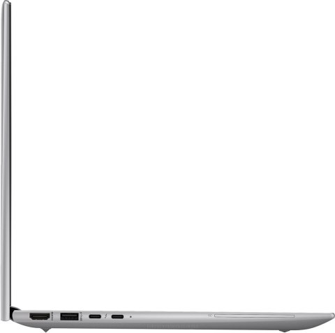 Hewlett-Packard HP ZBook Firefly 14 G10 i7-1365U 14"WUXGA 1000nits Matt Sure View 16GB DDR5 5200 SSD1TB NVIDIA RTX A500_4GB W11Pro 3Y OnSite Hewlett-Packard HP ZBook Firefly 14 G10 i7-1365U 14"WUXGA 1000nits Matt Sure View 16GB DDR5 5200 SSD1TB NVIDIA RTX A500_4GB W11Pro 3Y OnSite