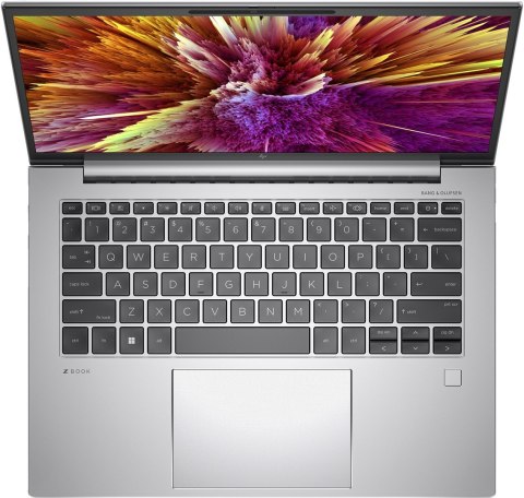 Hewlett-Packard HP ZBook Firefly 14 G10 i7-1365U 14"WUXGA 1000nits Matt Sure View 16GB DDR5 5200 SSD1TB NVIDIA RTX A500_4GB W11Pro 3Y OnSite Hewlett-Packard HP ZBook Firefly 14 G10 i7-1365U 14"WUXGA 1000nits Matt Sure View 16GB DDR5 5200 SSD1TB NVIDIA RTX A500_4GB W11Pro 3Y OnSite