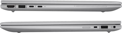 Hewlett-Packard HP ZBook Firefly 14 G10 i7-1365U 14"WUXGA 1000nits Matt Sure View 16GB DDR5 5200 SSD1TB NVIDIA RTX A500_4GB W11Pro 3Y OnSite Hewlett-Packard HP ZBook Firefly 14 G10 i7-1365U 14"WUXGA 1000nits Matt Sure View 16GB DDR5 5200 SSD1TB NVIDIA RTX A500_4GB W11Pro 3Y OnSite