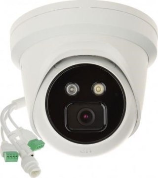 Hikvision KAMERA IP HIKVISION DS-2CD2346G2-ISU/SL (2.8mm) (C)