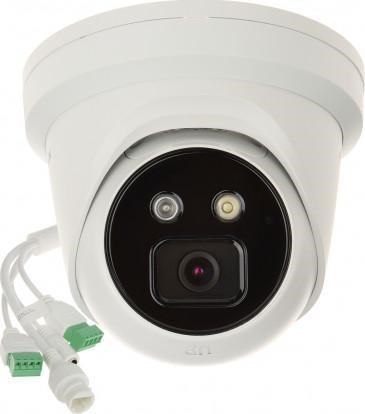 Hikvision KAMERA IP HIKVISION DS-2CD2346G2-ISU/SL (2.8mm) (C) Hikvision KAMERA IP HIKVISION DS-2CD2346G2-ISU/SL (2.8mm) (C)