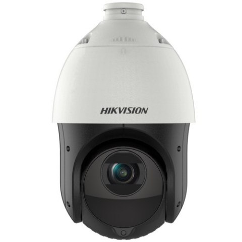 Hikvision KAMERA IP HIKVISION DS-2DE4425IW-DE(T5) PL Hikvision KAMERA IP HIKVISION DS-2DE4425IW-DE(T5) PL
