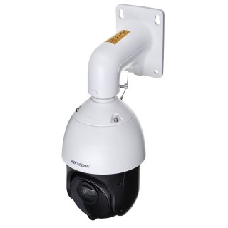 Hikvision KAMERA IP HIKVISION DS-2DE4425IW-DE(T5) PL