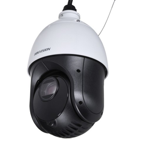 Hikvision KAMERA IP HIKVISION DS-2DE4425IW-DE(T5) PL Hikvision KAMERA IP HIKVISION DS-2DE4425IW-DE(T5) PL