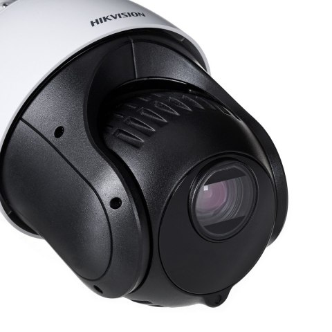 Hikvision KAMERA IP HIKVISION DS-2DE4425IW-DE(T5) PL Hikvision KAMERA IP HIKVISION DS-2DE4425IW-DE(T5) PL