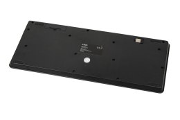 IBOX IBOX KLAWIATURA BEZPRZEWODOWA KALLISTO BT/2.4GHZ