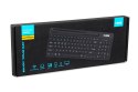 IBOX IBOX KLAWIATURA BEZPRZEWODOWA KALLISTO BT/2.4GHZ