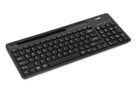 IBOX IBOX KLAWIATURA BEZPRZEWODOWA KALLISTO BT/2.4GHZ