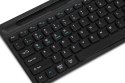 IBOX IBOX KLAWIATURA BEZPRZEWODOWA KALLISTO BT/2.4GHZ