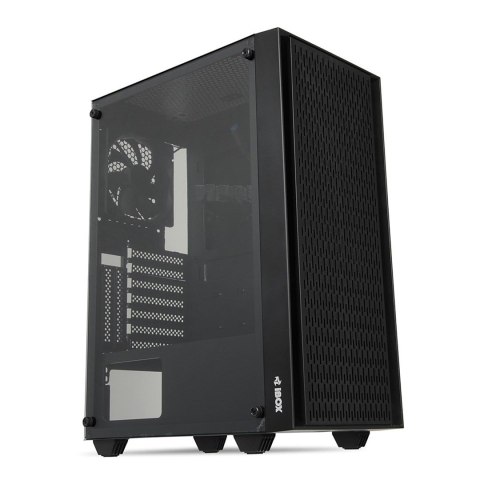 IBOX IBOX OBUDOWA ATX CETUS 903 IBOX IBOX OBUDOWA ATX CETUS 903