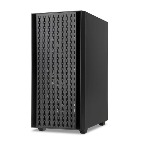 IBOX IBOX OBUDOWA ATX CETUS 903 IBOX IBOX OBUDOWA ATX CETUS 903