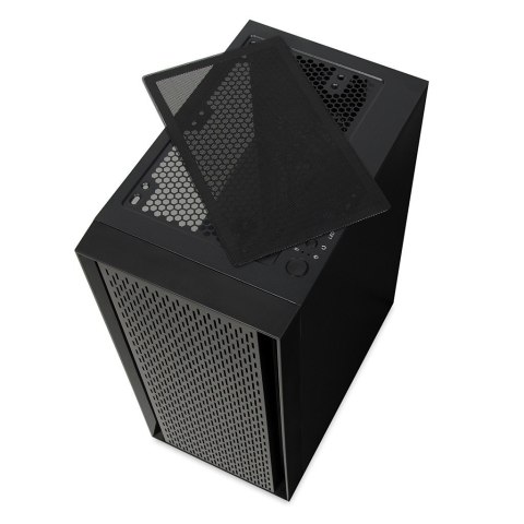 IBOX IBOX OBUDOWA ATX CETUS 903 IBOX IBOX OBUDOWA ATX CETUS 903