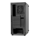 IBOX IBOX OBUDOWA ATX CETUS 903