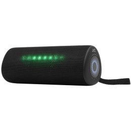 JVC Głośnik BT JVC XS-E423B black