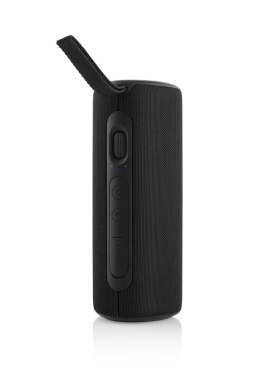 JVC Głośnik BT JVC XS-E423B black