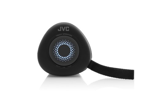 JVC Głośnik BT JVC XS-E423B black JVC Głośnik BT JVC XS-E423B black