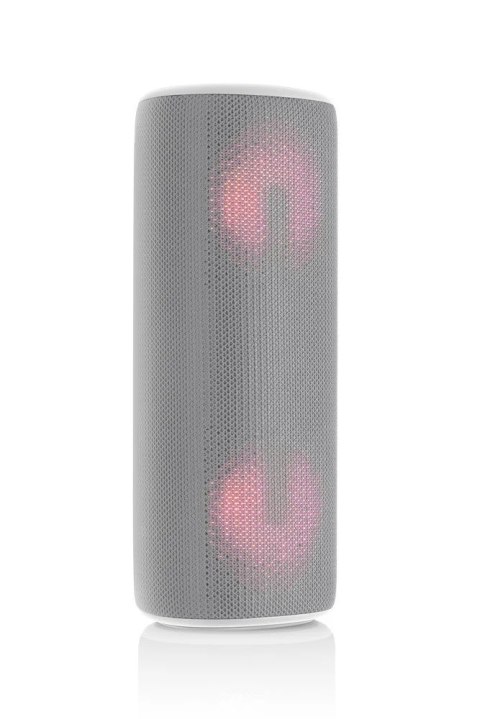 JVC Głośnik BT JVC XS-E423G Głośnik BT grey JVC Głośnik BT JVC XS-E423G Głośnik BT grey