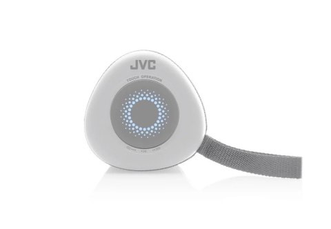 JVC Głośnik BT JVC XS-E423G Głośnik BT grey JVC Głośnik BT JVC XS-E423G Głośnik BT grey