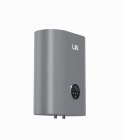 LIN Bojler elektryczny LIN LIFVD1 30L szary