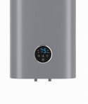 LIN Bojler elektryczny LIN LIFVD1 30L szary