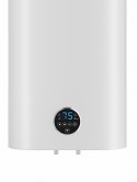 LIN Bojler elektryczny LIN LIFVD1 80L biały z WI-FI