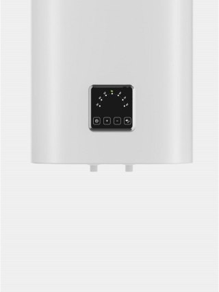 LIN Bojler elektryczny LIN LIFVD2 30L biały