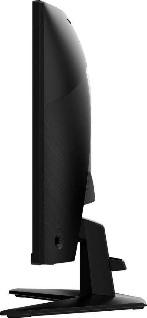 MSI Monitor MSI MAG 27CQ6F