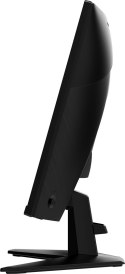 MSI Monitor MSI MAG 27CQ6F