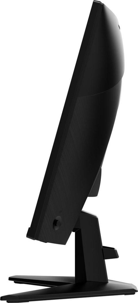 MSI Monitor MSI MAG 27CQ6F