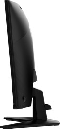 MSI Monitor MSI MAG 27CQ6F