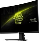 MSI Monitor MSI MAG 27CQ6F