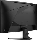 MSI Monitor MSI MAG 27CQ6F
