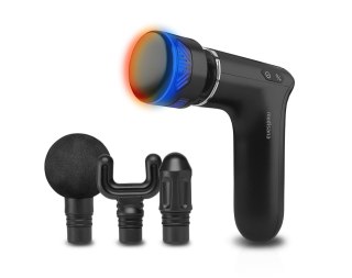 Medisana Masażer pistoletowy Medisana MG 560 Hot&Cold